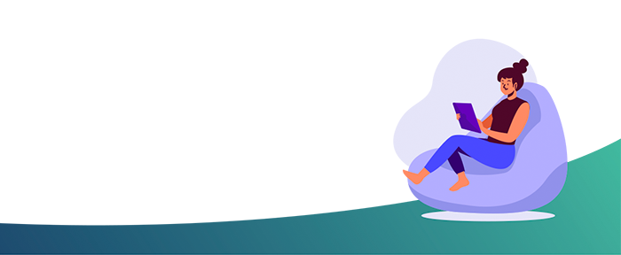 register-right.png